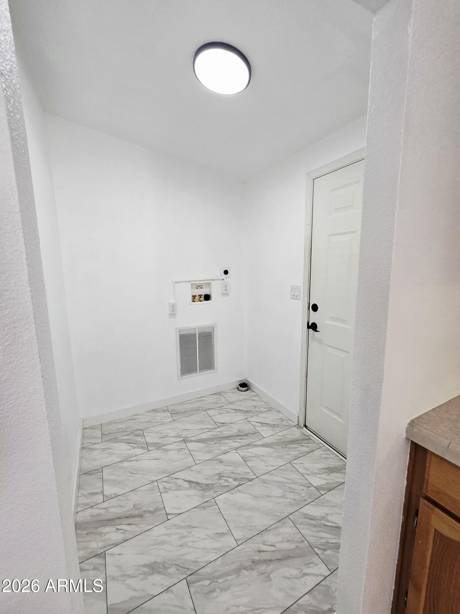 3301 South Goldfield Road, Unit 2095 Apache Junction, AZ 85119 - Photo 23 of 71 20260217_134743