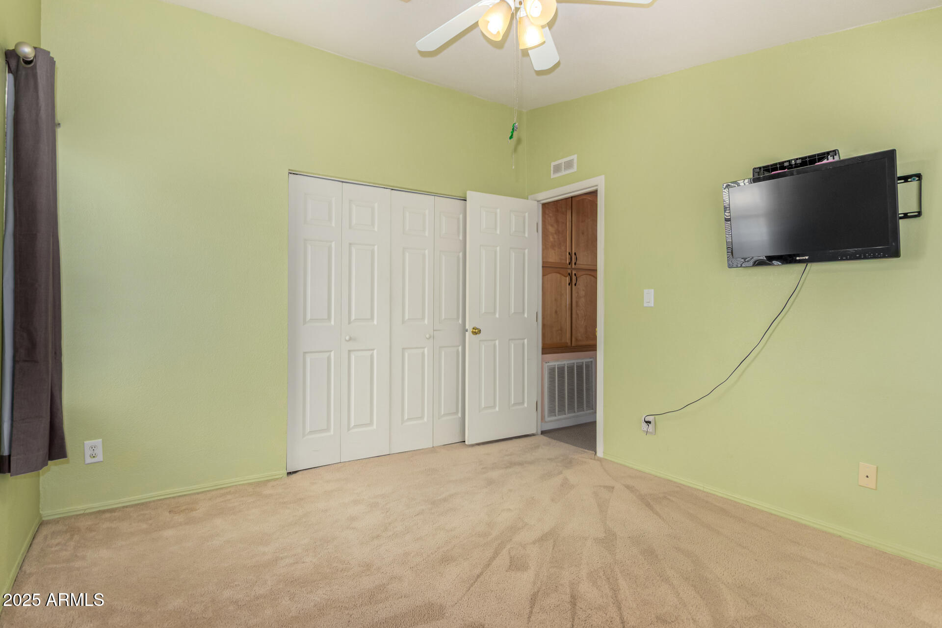 3301 South Goldfield Road, Unit 2095 Apache Junction, AZ 85119 - Photo 24 of 31 24 - Goldfield