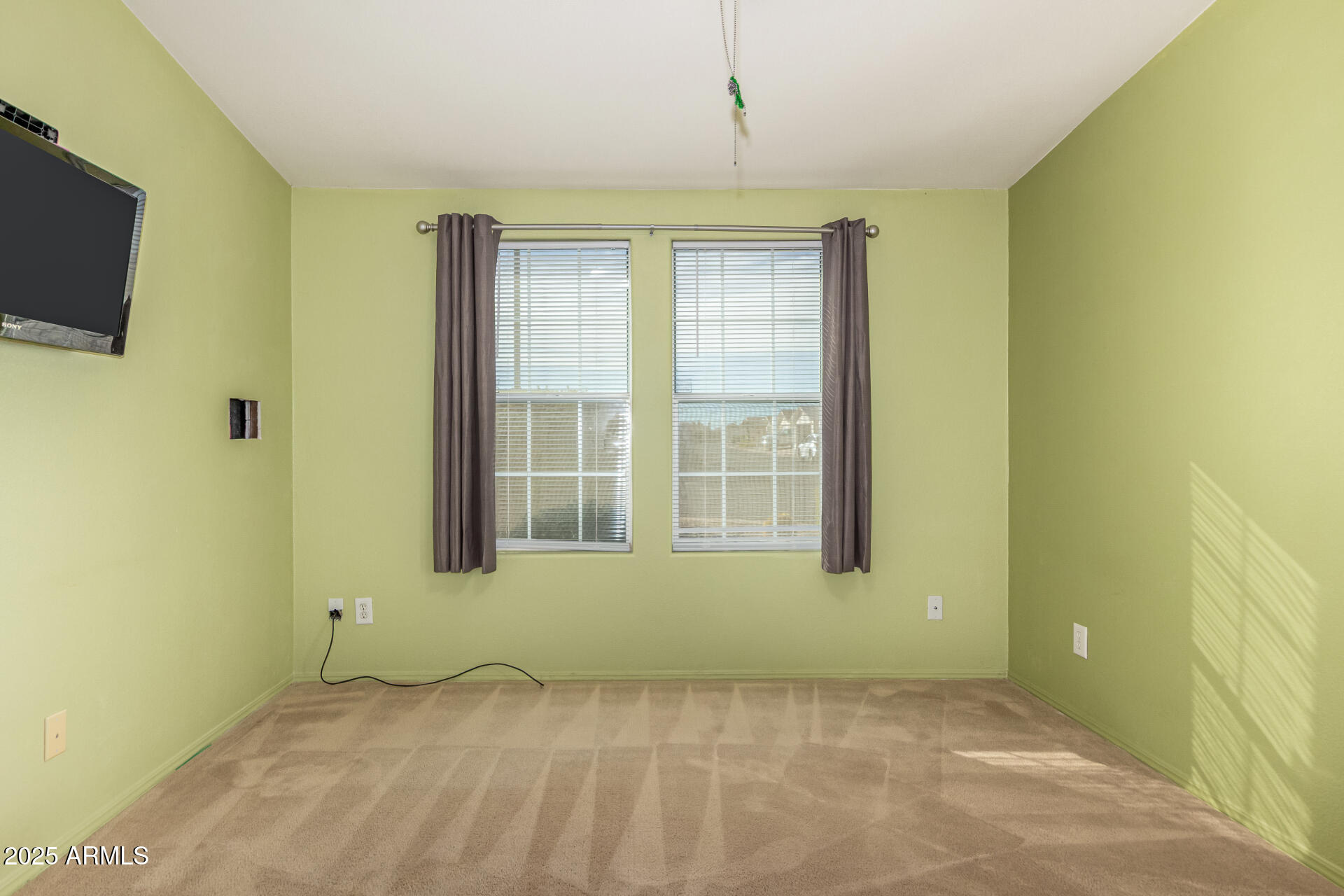 3301 South Goldfield Road, Unit 2095 Apache Junction, AZ 85119 - Photo 25 of 31 25 - Goldfield