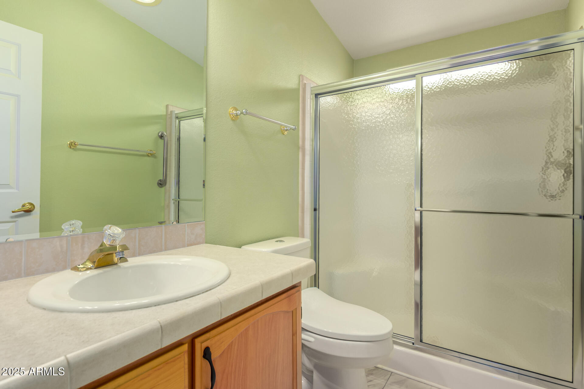 3301 South Goldfield Road, Unit 2095 Apache Junction, AZ 85119 - Photo 26 of 31 26 - Goldfield