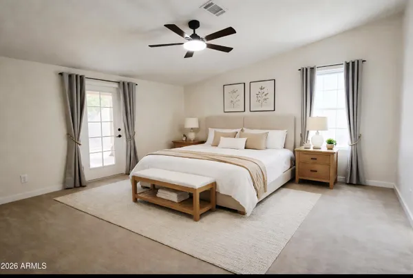 $177,500 | 3301 South Goldfield Road, Unit 2095, Apache Junction, AZ 85119