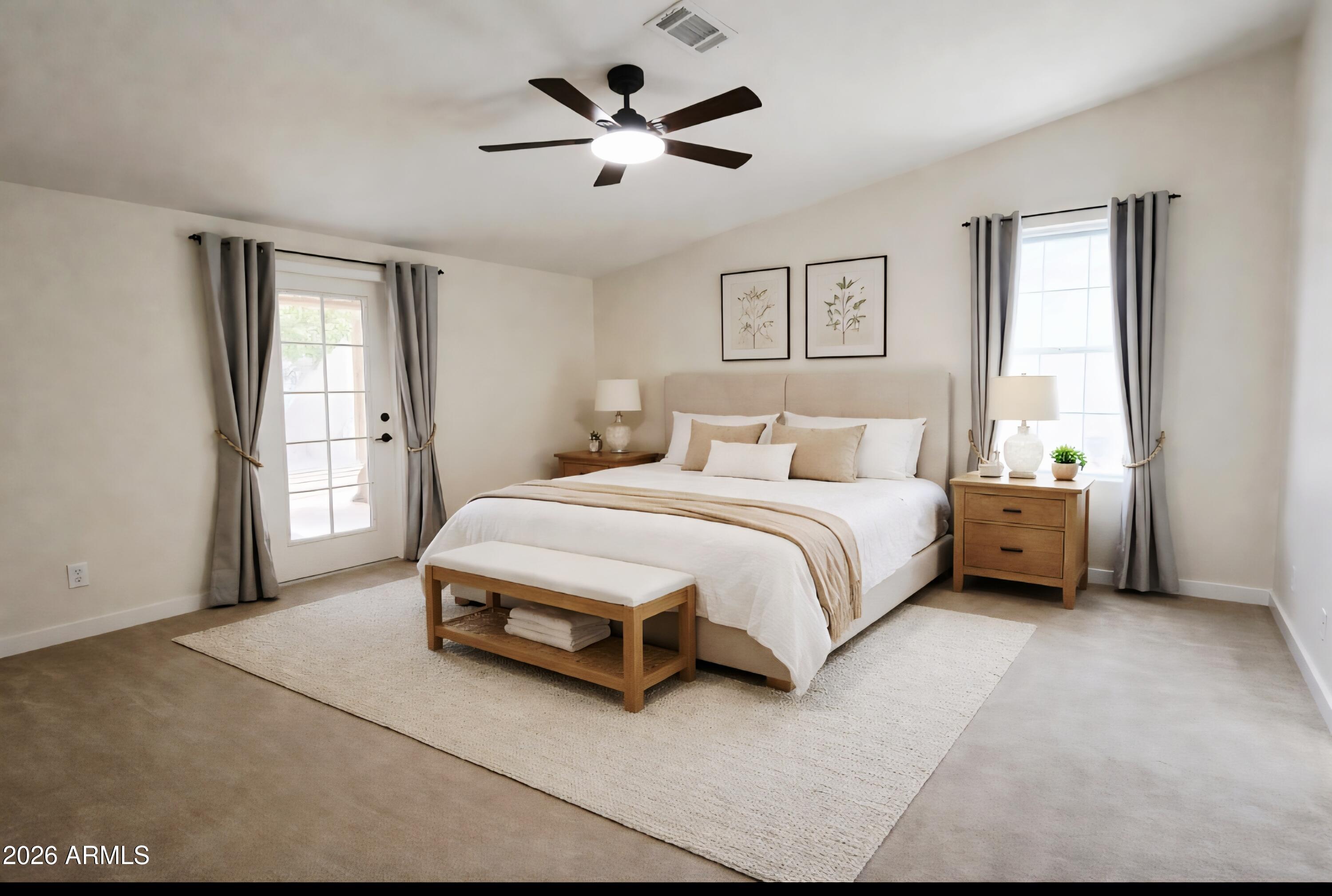 3301 South Goldfield Road, Unit 2095 Apache Junction, AZ 85119 - Photo 27 of 71 1000018037