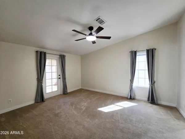 $177,500 | 3301 South Goldfield Road, Unit 2095, Apache Junction, AZ 85119