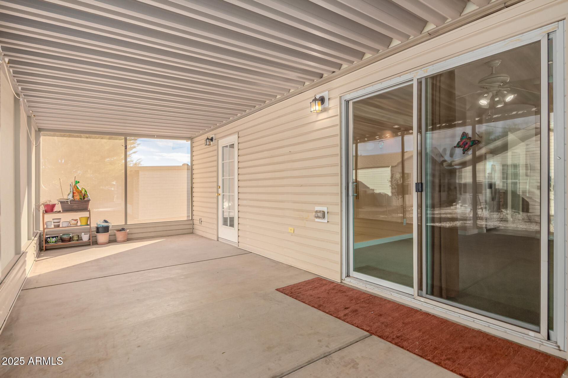 3301 South Goldfield Road, Unit 2095 Apache Junction, AZ 85119 - Photo 28 of 31 28 - Goldfield