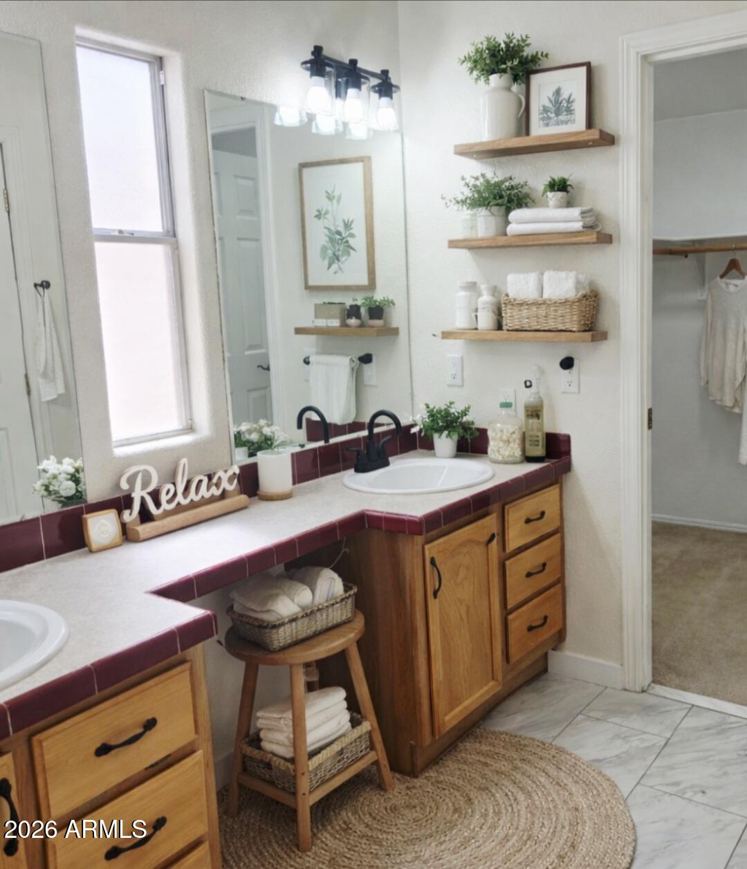 3301 South Goldfield Road, Unit 2095 Apache Junction, AZ 85119 - Photo 29 of 71 1000018027