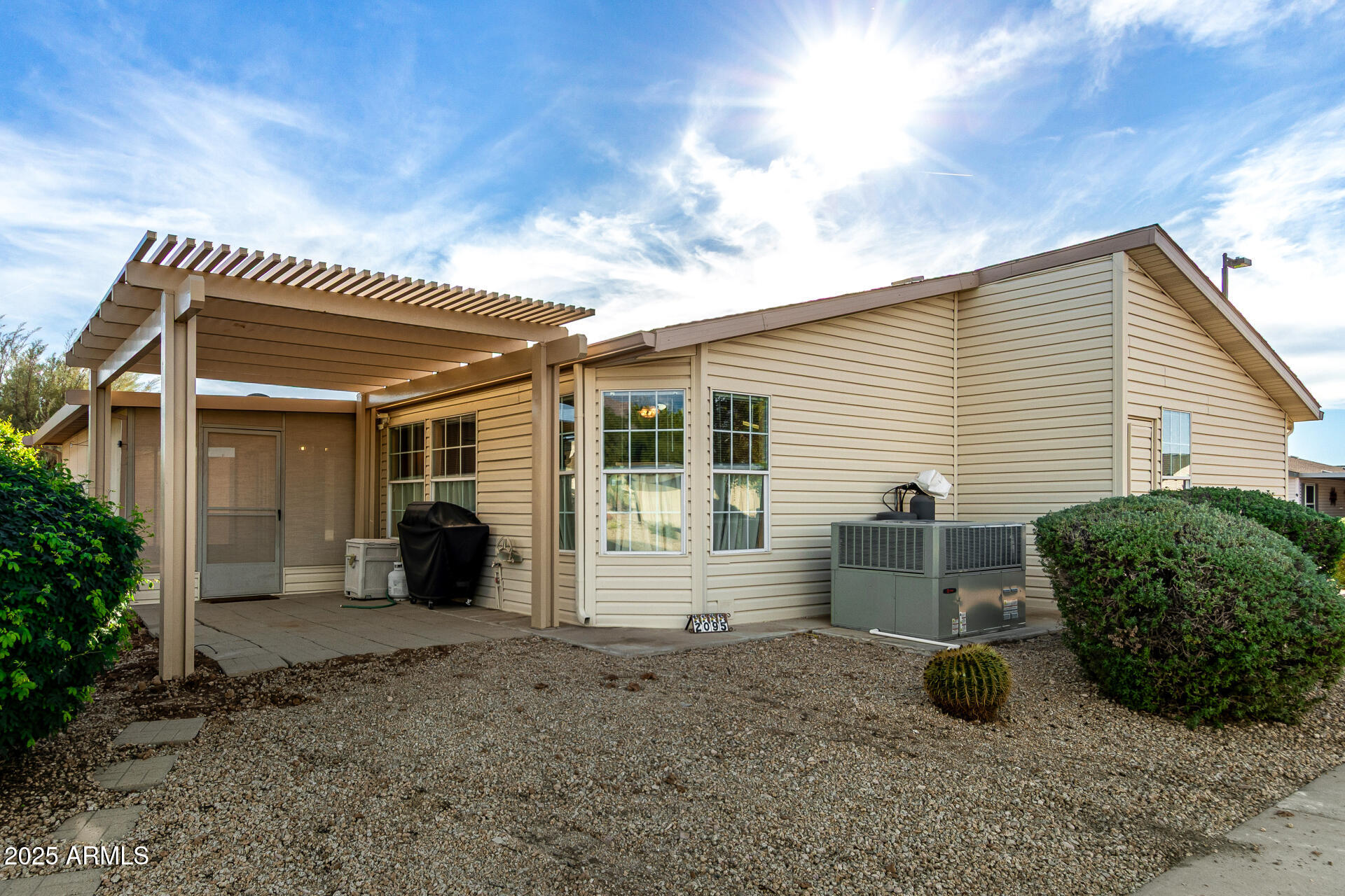 3301 South Goldfield Road, Unit 2095 Apache Junction, AZ 85119 - Photo 29 of 31 29 - Goldfield