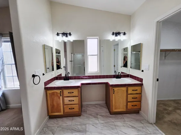 $177,500 | 3301 South Goldfield Road, Unit 2095, Apache Junction, AZ 85119