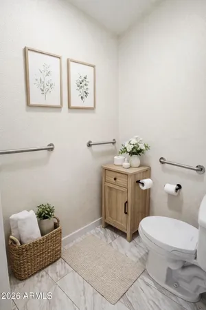 $177,500 | 3301 South Goldfield Road, Unit 2095, Apache Junction, AZ 85119