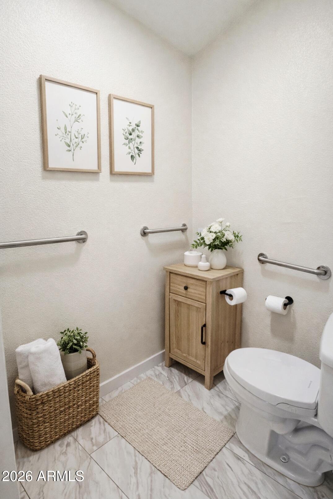 3301 South Goldfield Road, Unit 2095 Apache Junction, AZ 85119 - Photo 31 of 71 1000018054