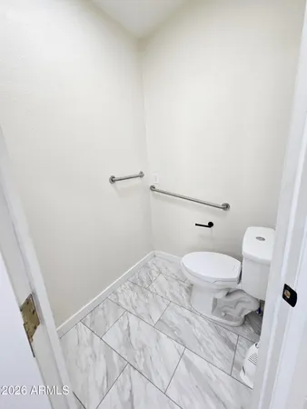 $129,900 | 3301 South Goldfield Road, Unit 2095, Apache Junction, AZ 85119