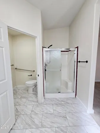 $177,500 | 3301 South Goldfield Road, Unit 2095, Apache Junction, AZ 85119