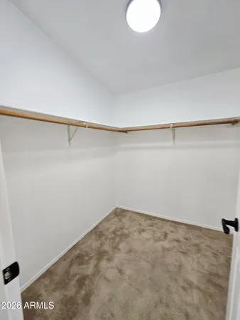 $129,900 | 3301 South Goldfield Road, Unit 2095, Apache Junction, AZ 85119