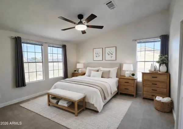 $177,500 | 3301 South Goldfield Road, Unit 2095, Apache Junction, AZ 85119