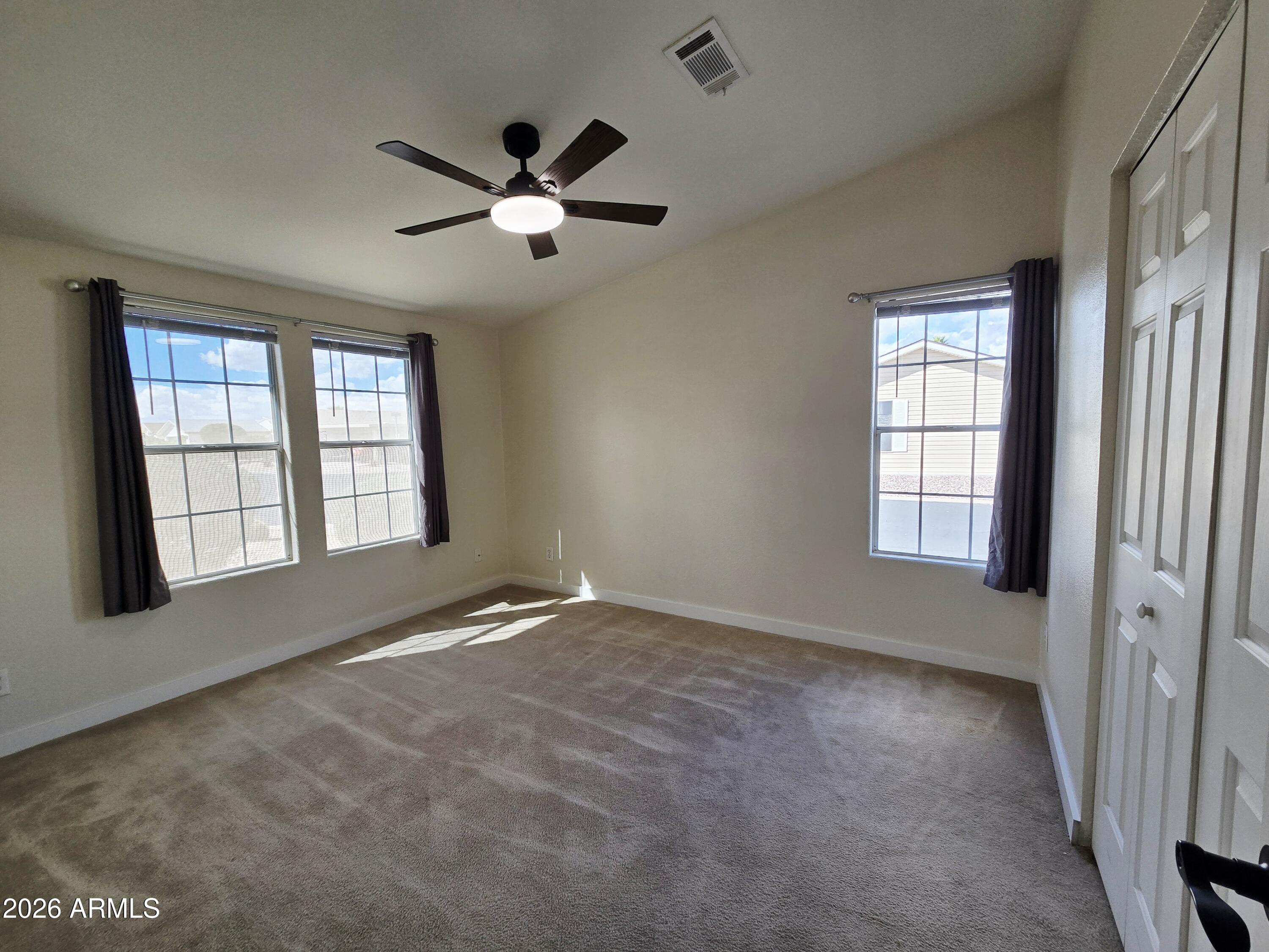 3301 South Goldfield Road, Unit 2095 Apache Junction, AZ 85119 - Photo 36 of 71 20260217_135646