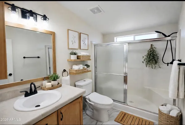 $177,500 | 3301 South Goldfield Road, Unit 2095, Apache Junction, AZ 85119