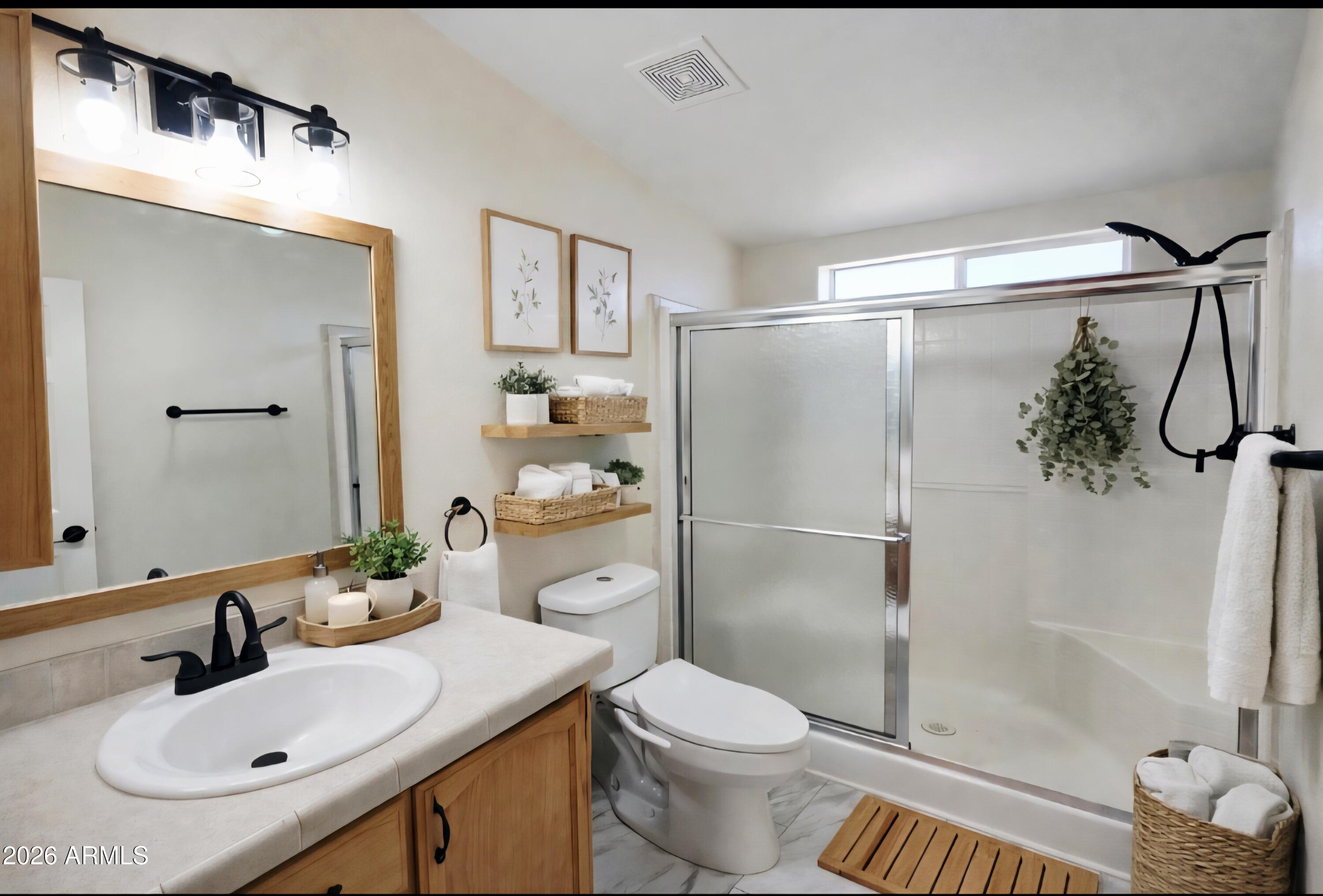 3301 South Goldfield Road, Unit 2095 Apache Junction, AZ 85119 - Photo 37 of 71 1000018044