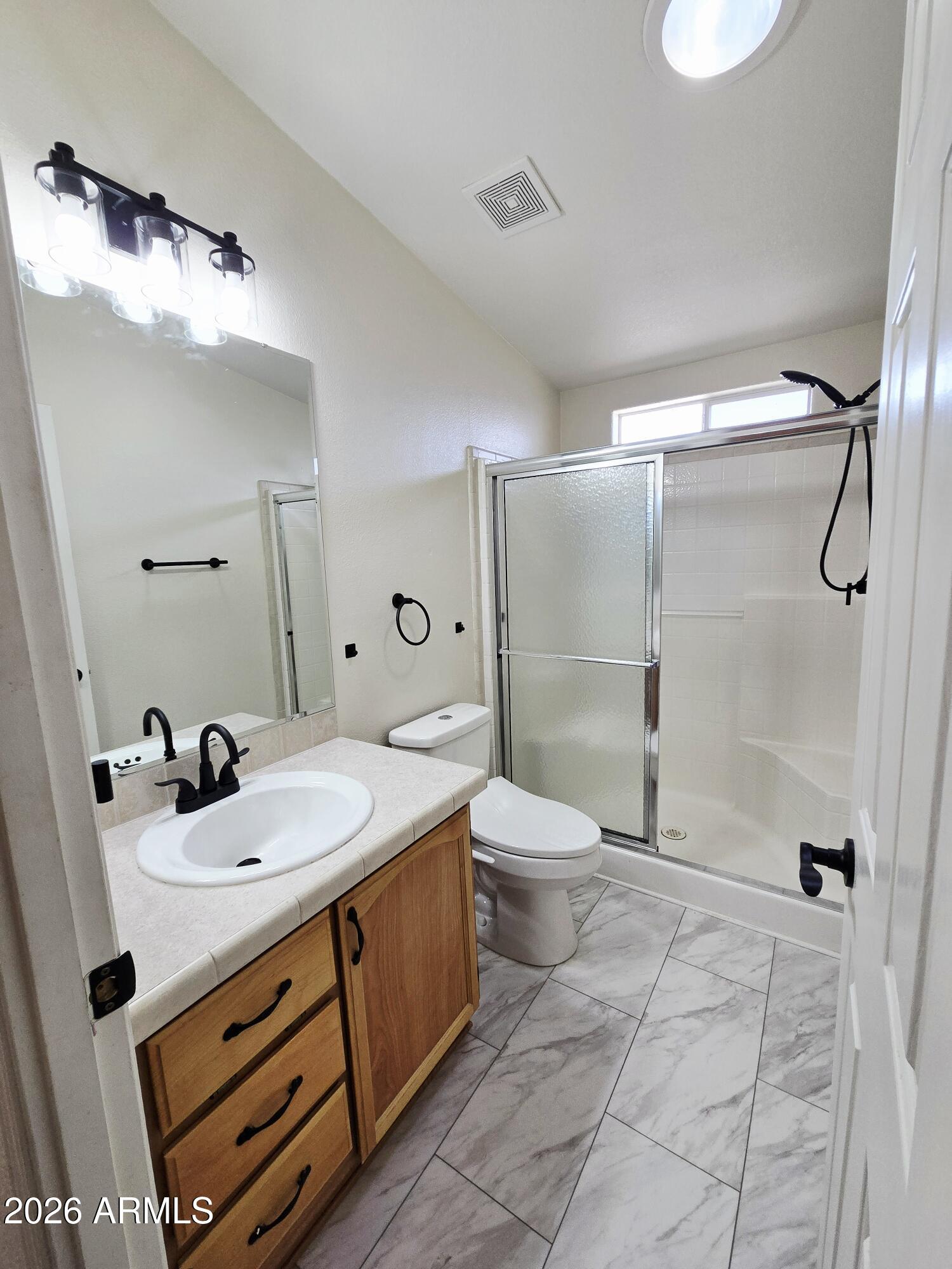 3301 South Goldfield Road, Unit 2095 Apache Junction, AZ 85119 - Photo 38 of 71 20260217_135636