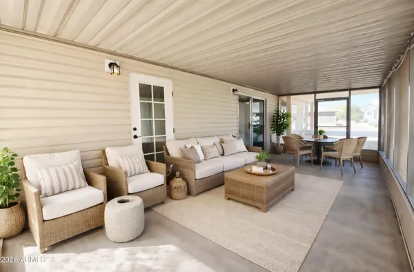 $177,500 | 3301 South Goldfield Road, Unit 2095, Apache Junction, AZ 85119