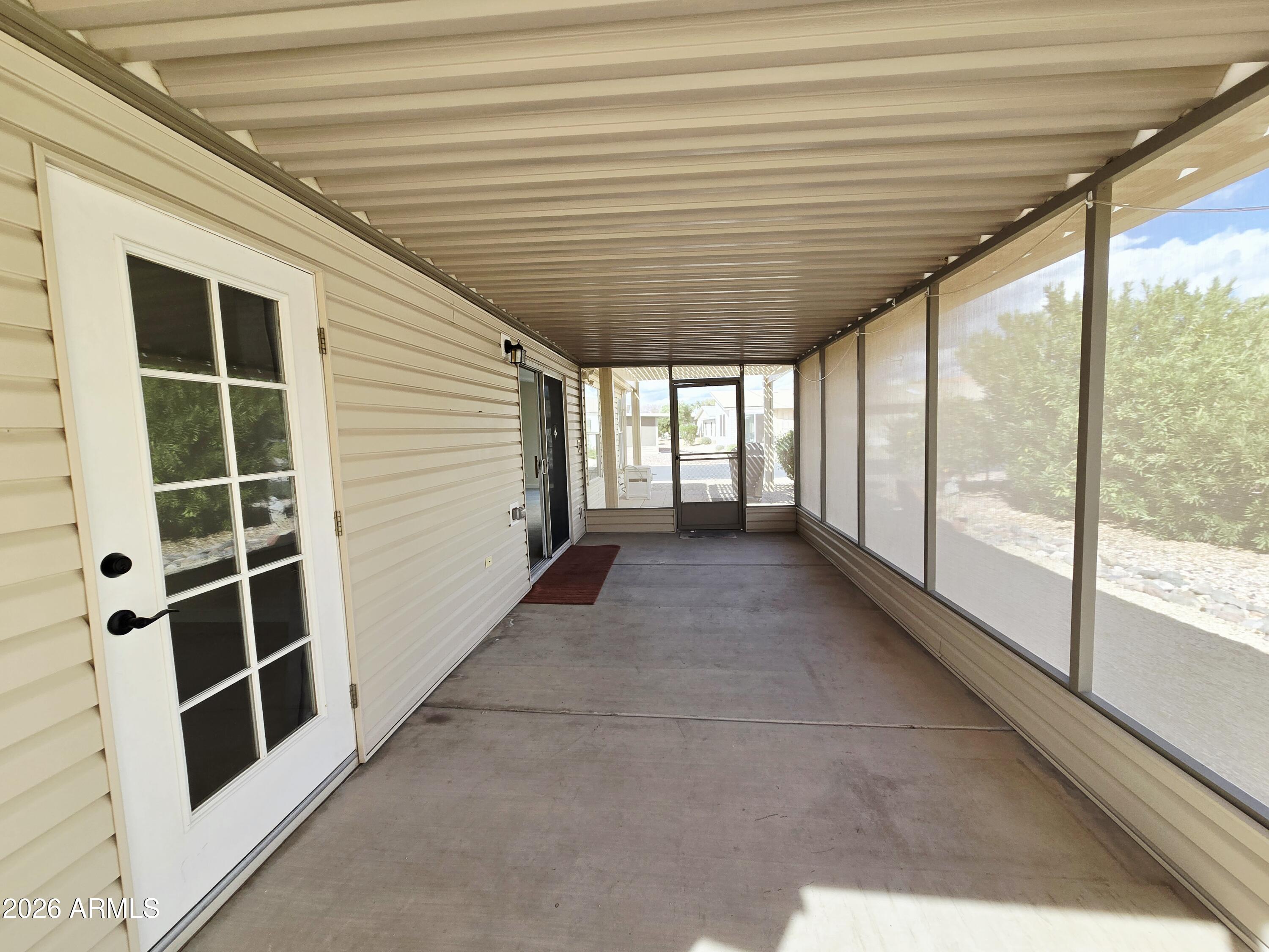 3301 South Goldfield Road, Unit 2095 Apache Junction, AZ 85119 - Photo 40 of 71 20260217_135521