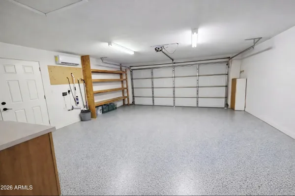 $129,900 | 3301 South Goldfield Road, Unit 2095, Apache Junction, AZ 85119
