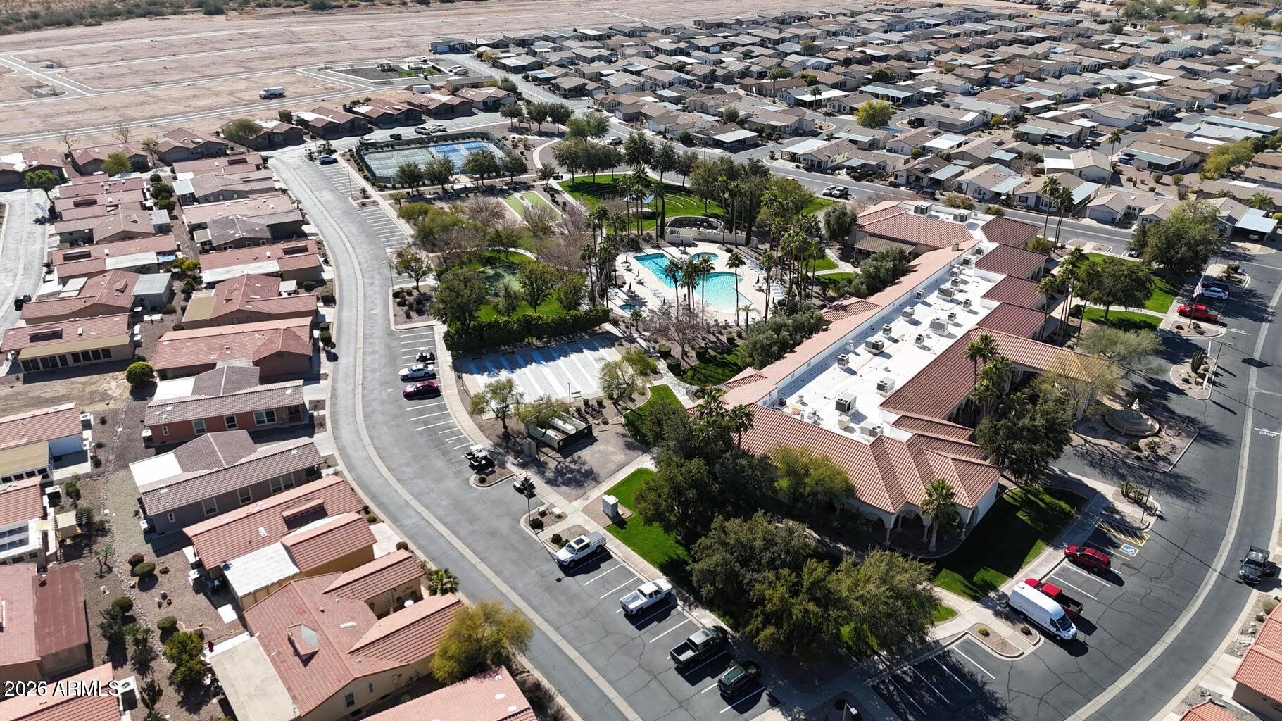 3301 South Goldfield Road, Unit 2095 Apache Junction, AZ 85119 - Photo 47 of 71 20250118233938302119000000-o