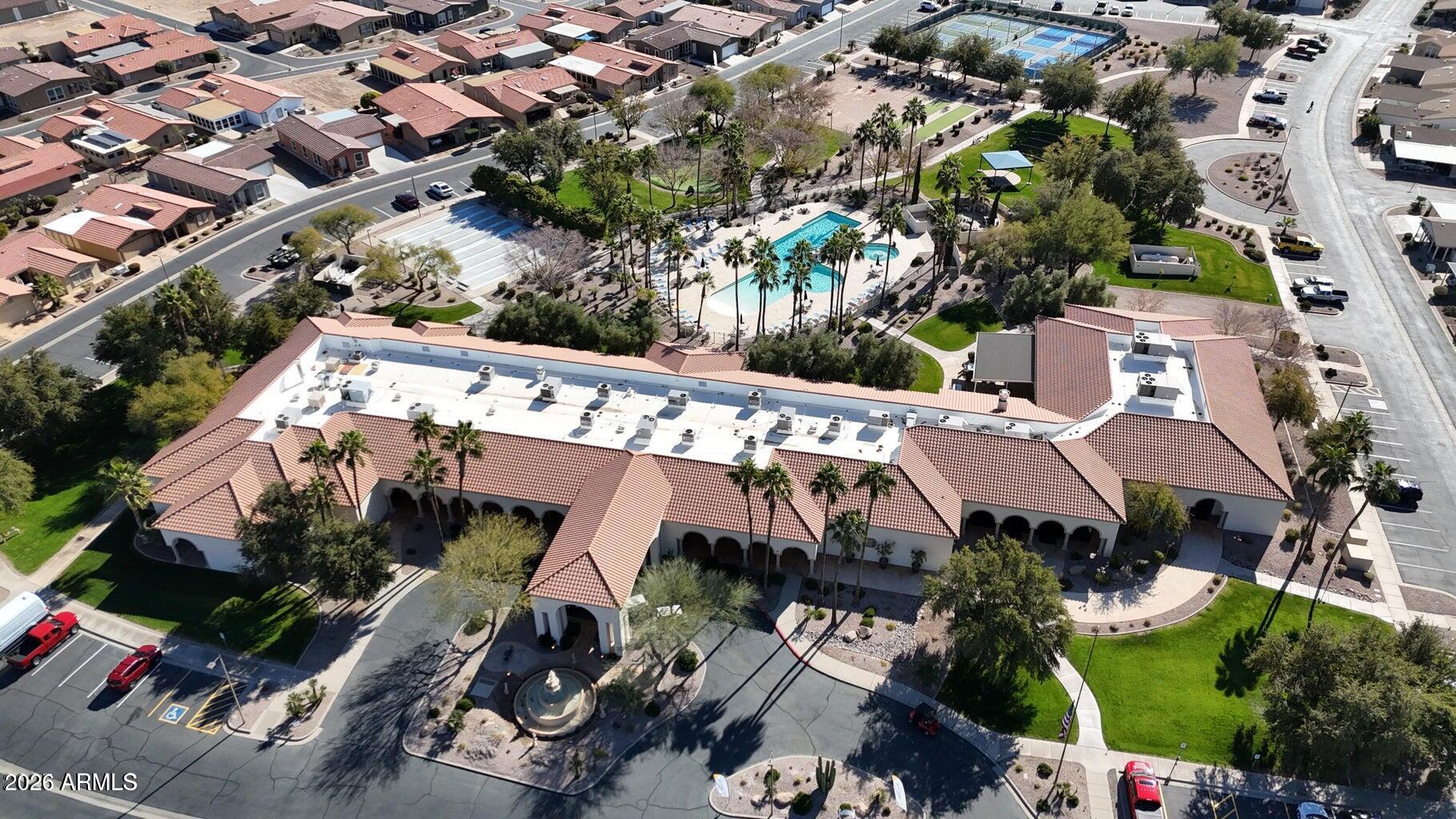 3301 South Goldfield Road, Unit 2095 Apache Junction, AZ 85119 - Photo 49 of 71 20250118234231568943000000-o