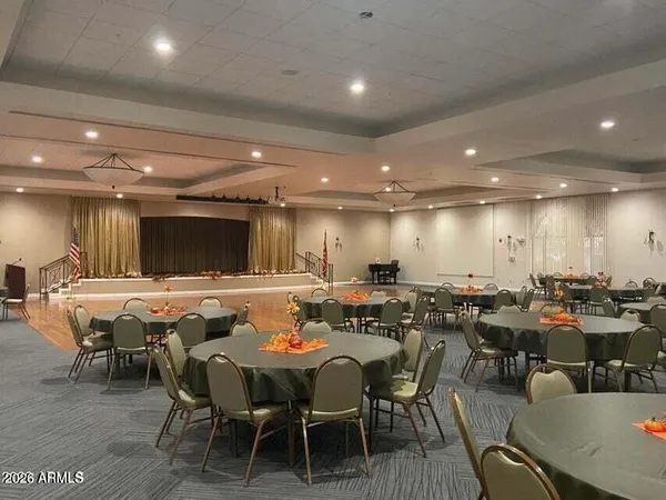 $177,500 | 3301 South Goldfield Road, Unit 2095, Apache Junction, AZ 85119