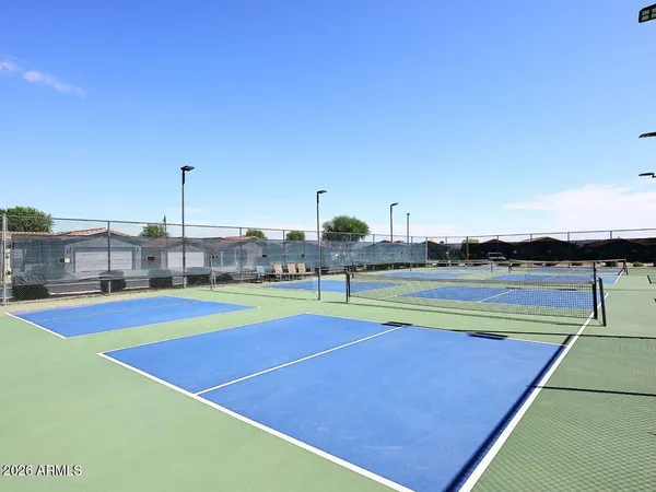 $177,500 | 3301 South Goldfield Road, Unit 2095, Apache Junction, AZ 85119