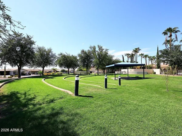 $177,500 | 3301 South Goldfield Road, Unit 2095, Apache Junction, AZ 85119