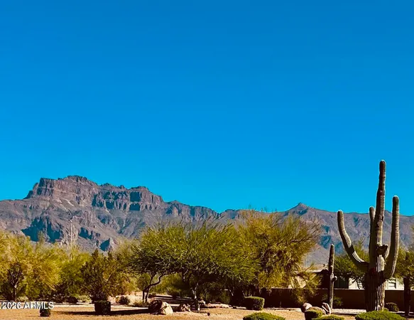 $177,500 | 3301 South Goldfield Road, Unit 2095, Apache Junction, AZ 85119