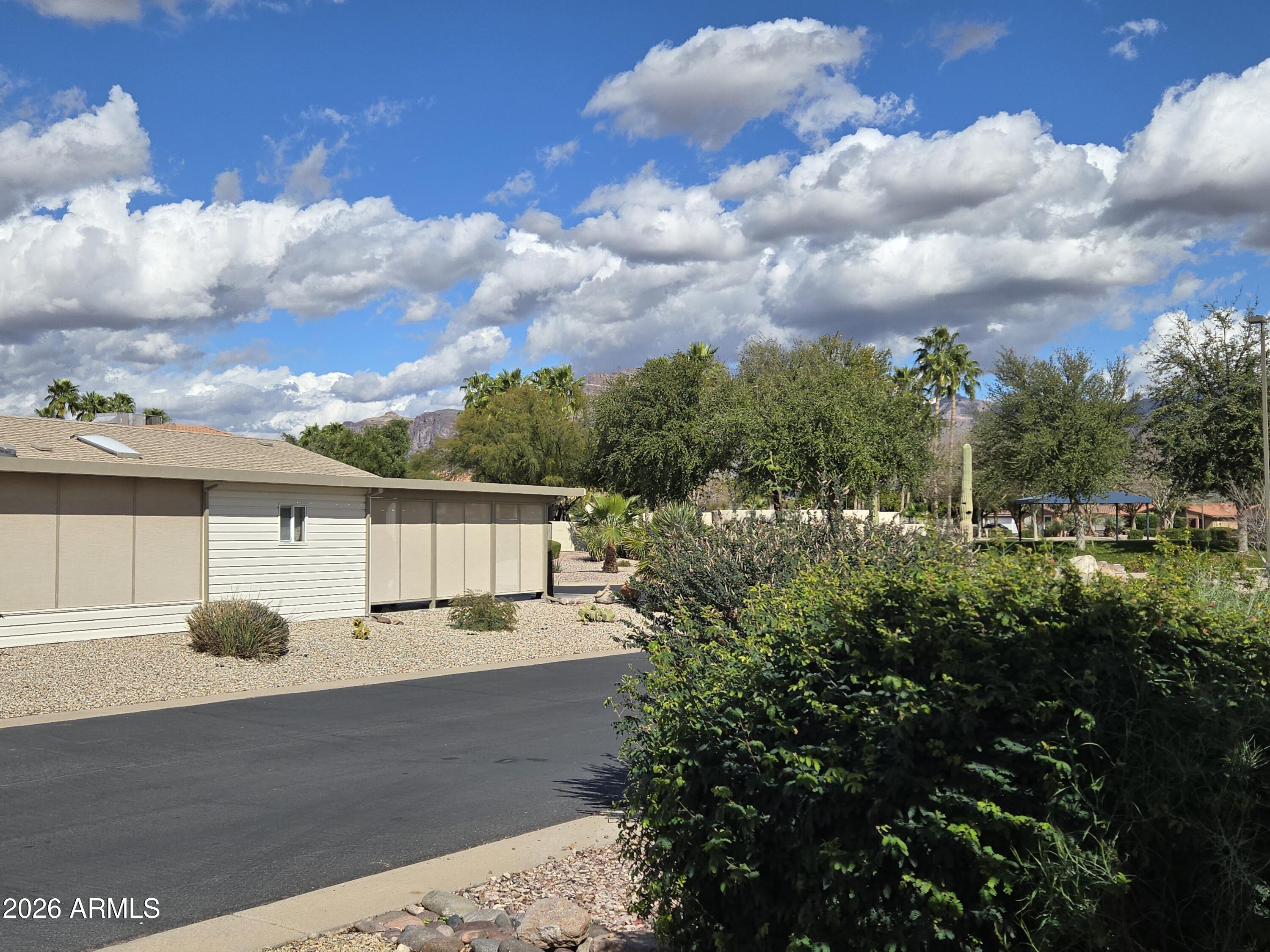 3301 South Goldfield Road, Unit 2095 Apache Junction, AZ 85119 - Photo 7 of 71 20260217_135103