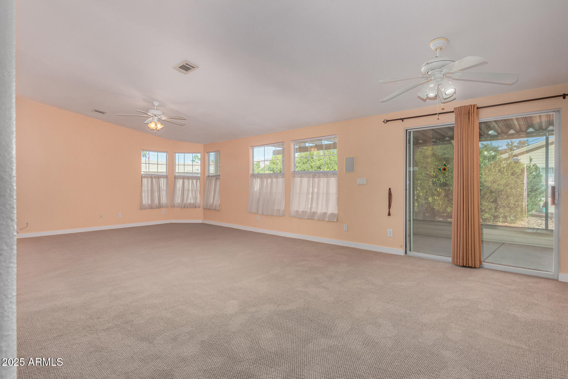 3301 South Goldfield Road, Unit 2095 Apache Junction, AZ 85119 - Photo 7 of 31 07 - Goldfield