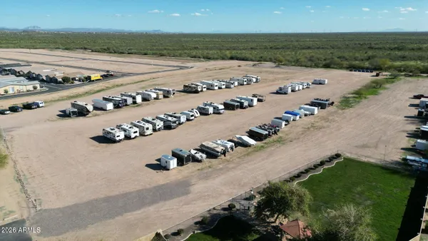 $129,900 | 3301 South Goldfield Road, Unit 2095, Apache Junction, AZ 85119