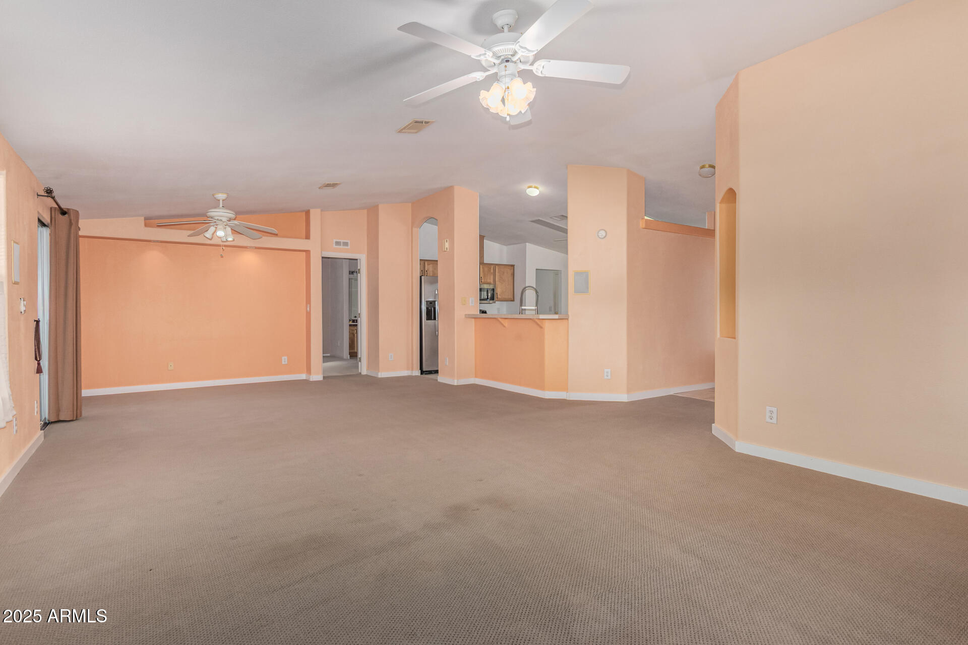 3301 South Goldfield Road, Unit 2095 Apache Junction, AZ 85119 - Photo 8 of 31 08 - Goldfield