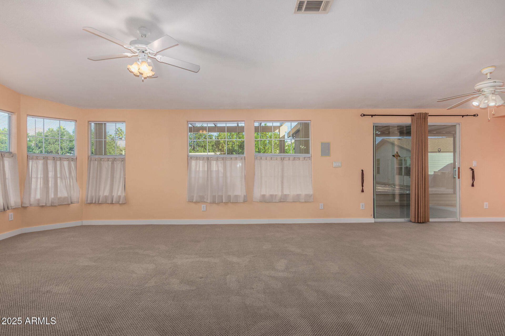 3301 South Goldfield Road, Unit 2095 Apache Junction, AZ 85119 - Photo 9 of 31 09 - Goldfield