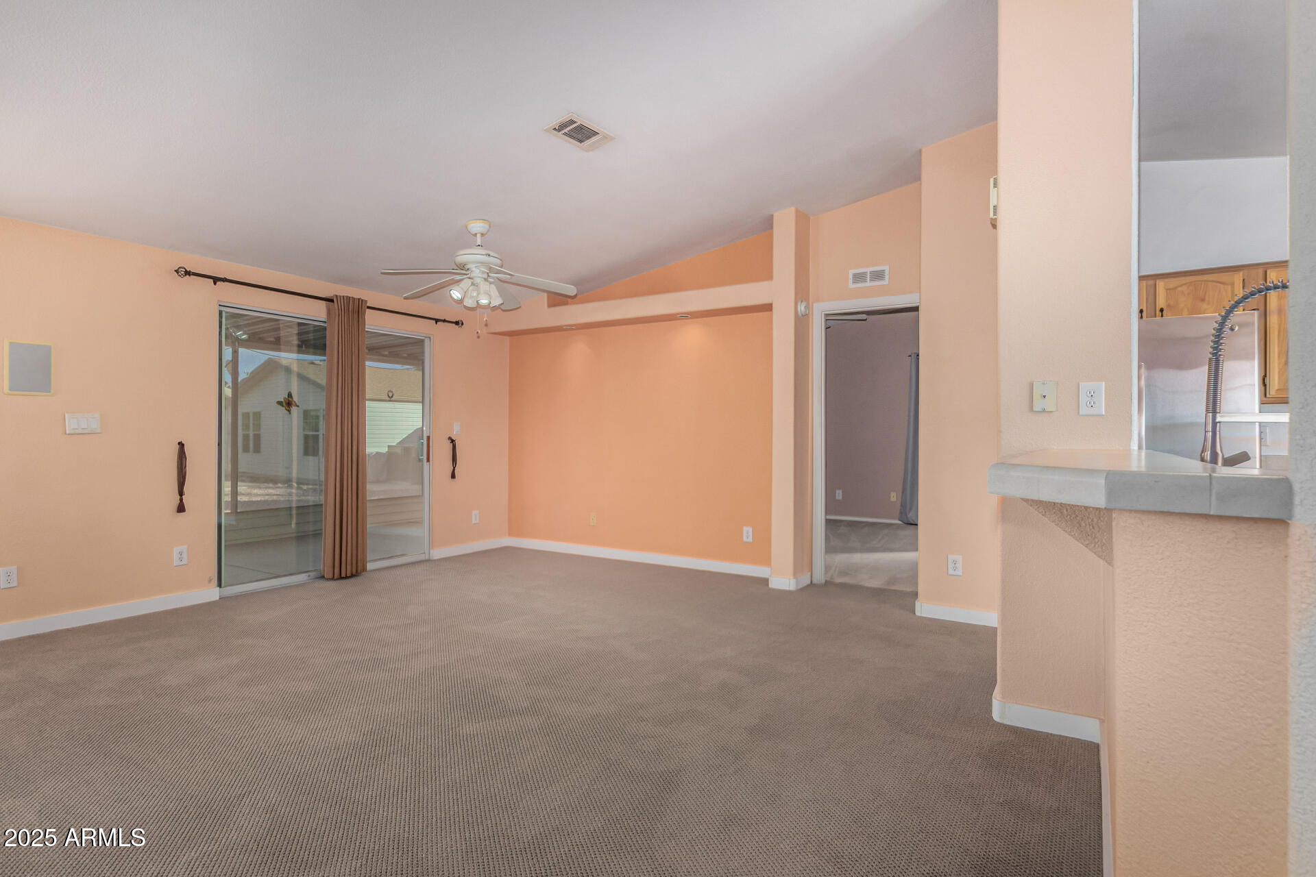 3301 South Goldfield Road, Unit 2095 Apache Junction, AZ 85119 - Photo 10 of 31 10 - Goldfield