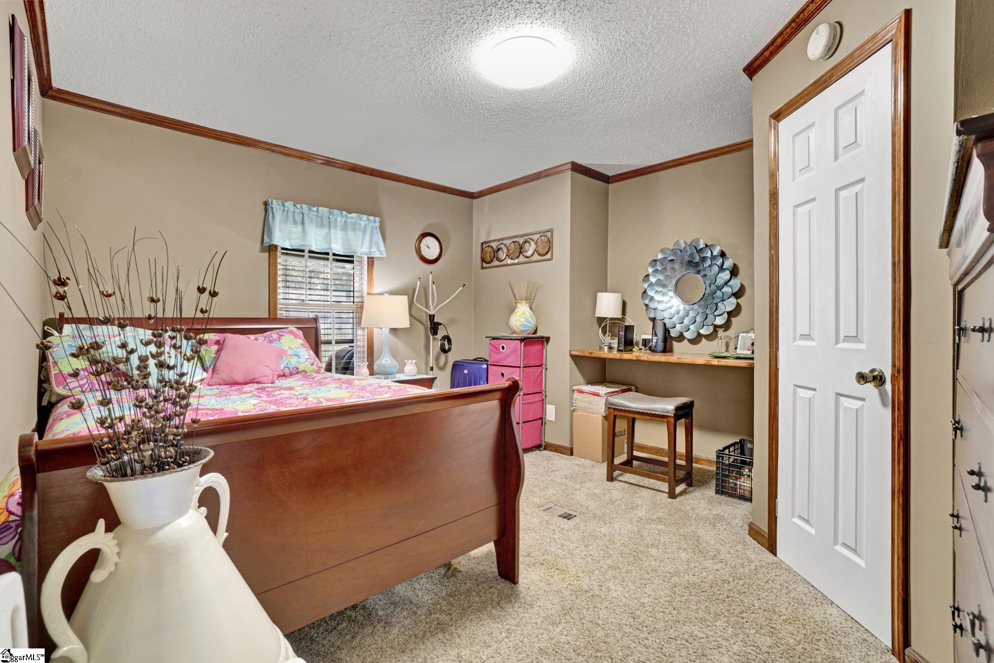 82 Laredo Drive Gray Court, SC 29645 - Photo 23 of 50