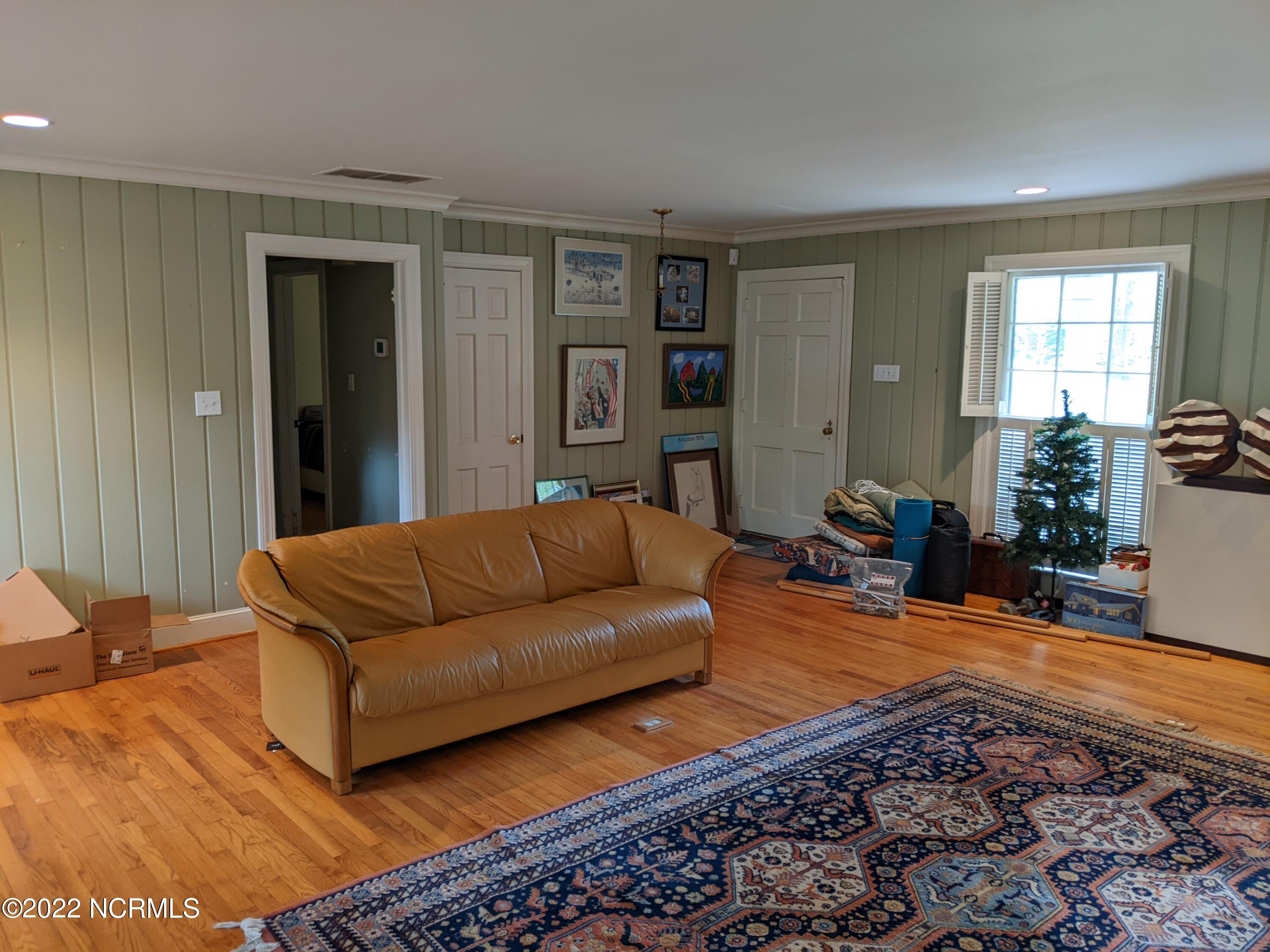 102 Crown Point Road Greenville, NC 27858 - Photo 15 of 44 PXL_20220416_144355657