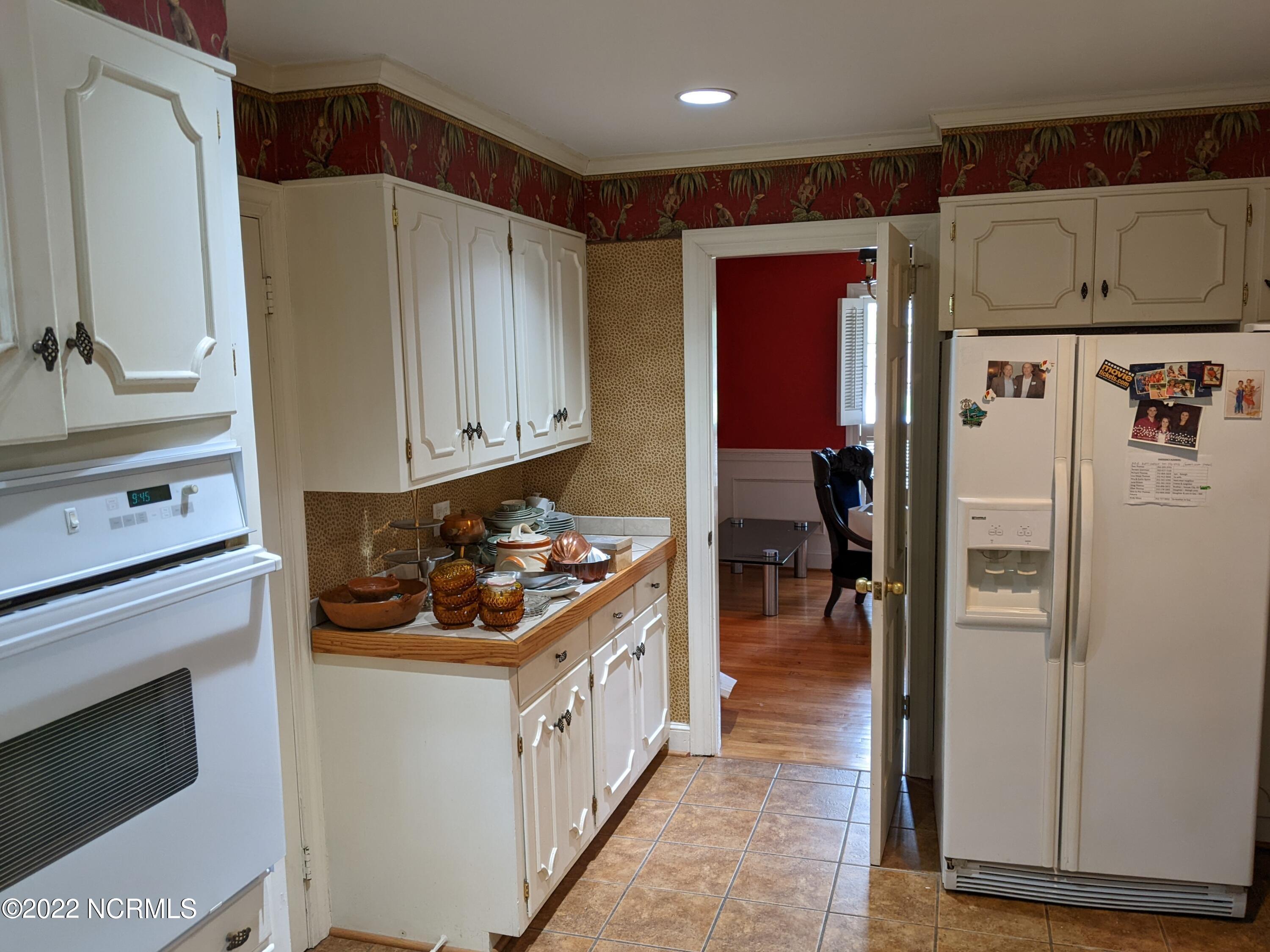 102 Crown Point Road Greenville, NC 27858 - Photo 18 of 44 PXL_20220416_144540045