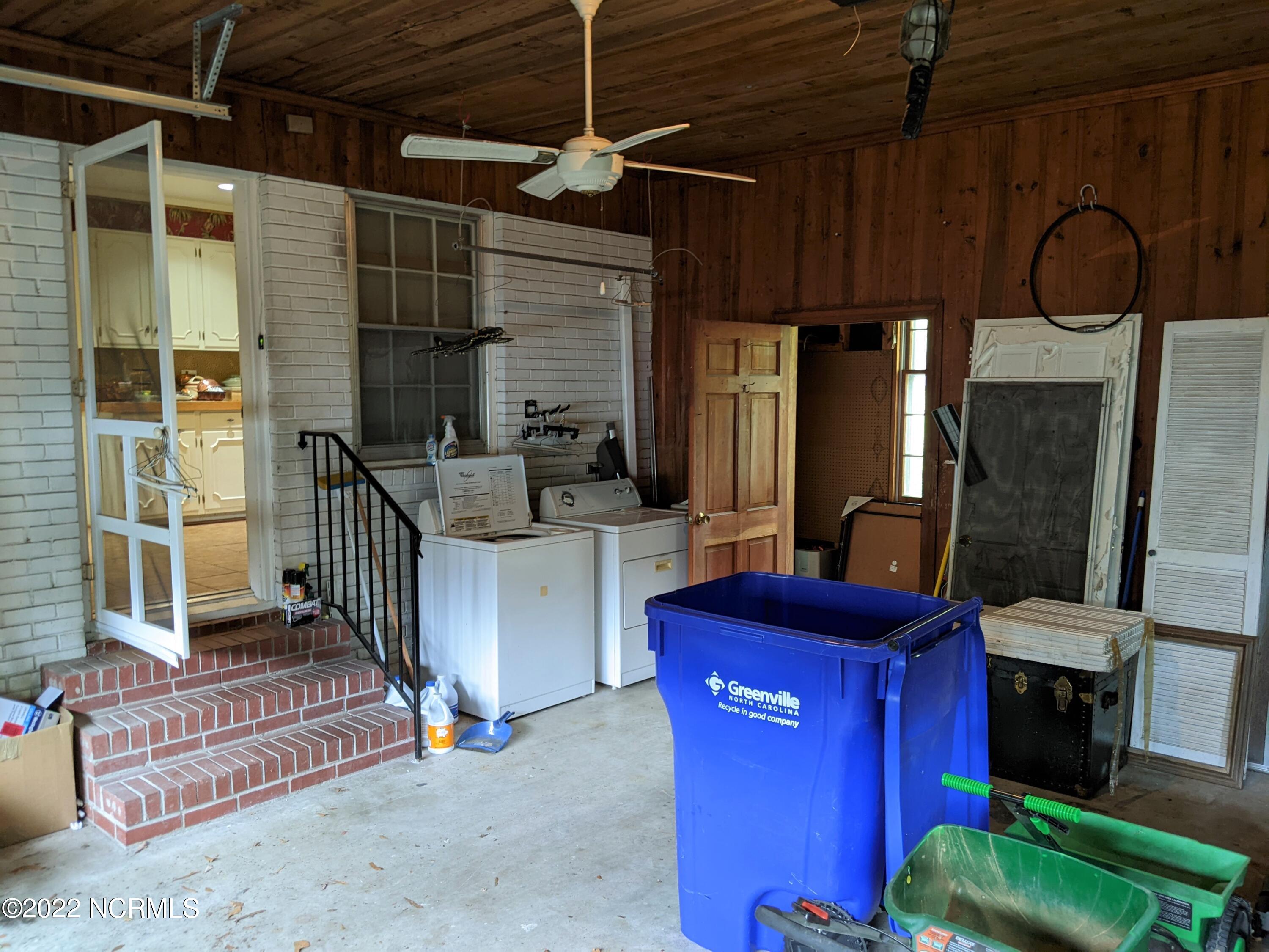 102 Crown Point Road Greenville, NC 27858 - Photo 21 of 44 PXL_20220416_144649404