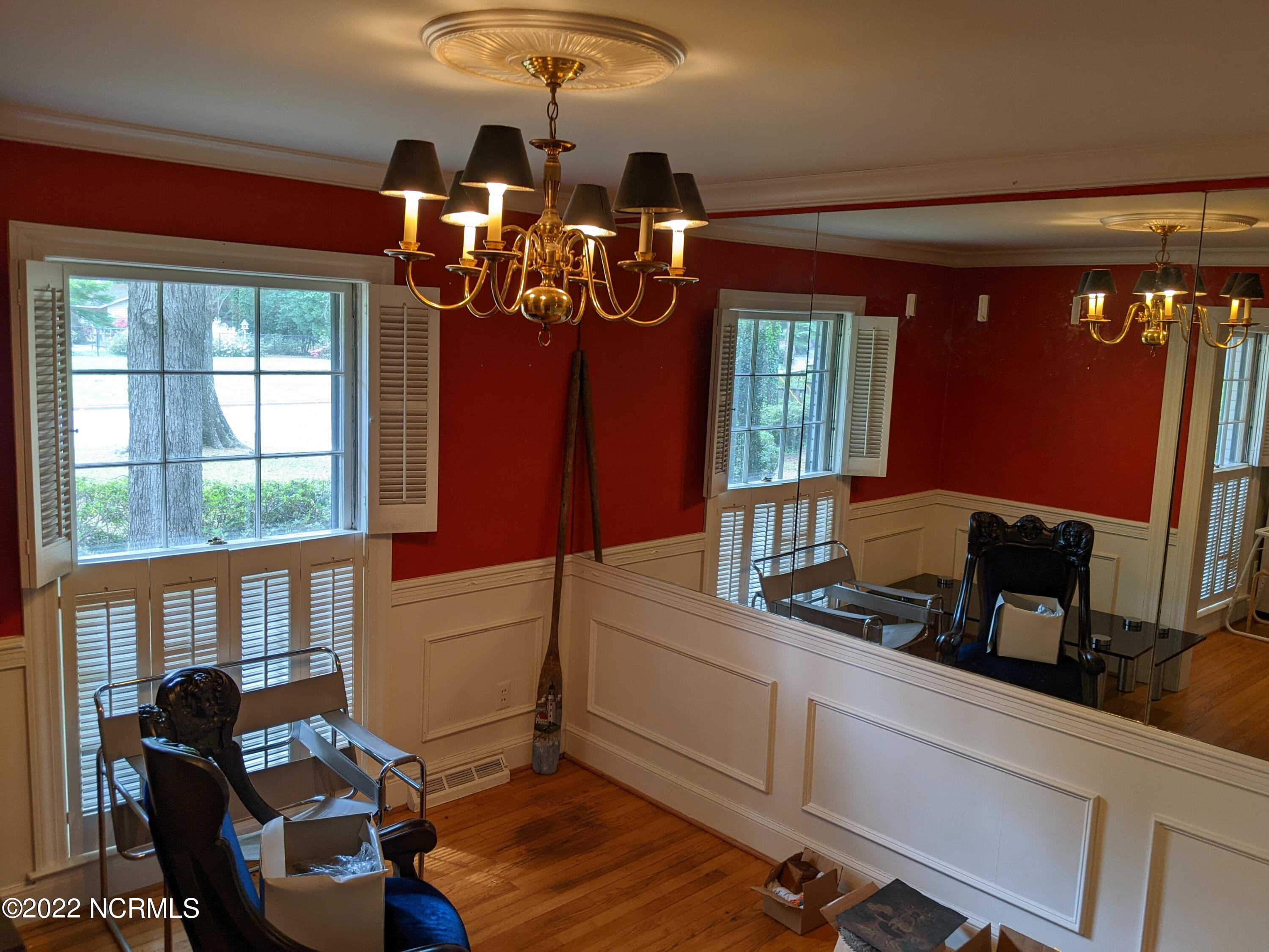 102 Crown Point Road Greenville, NC 27858 - Photo 24 of 44 PXL_20220416_144745404