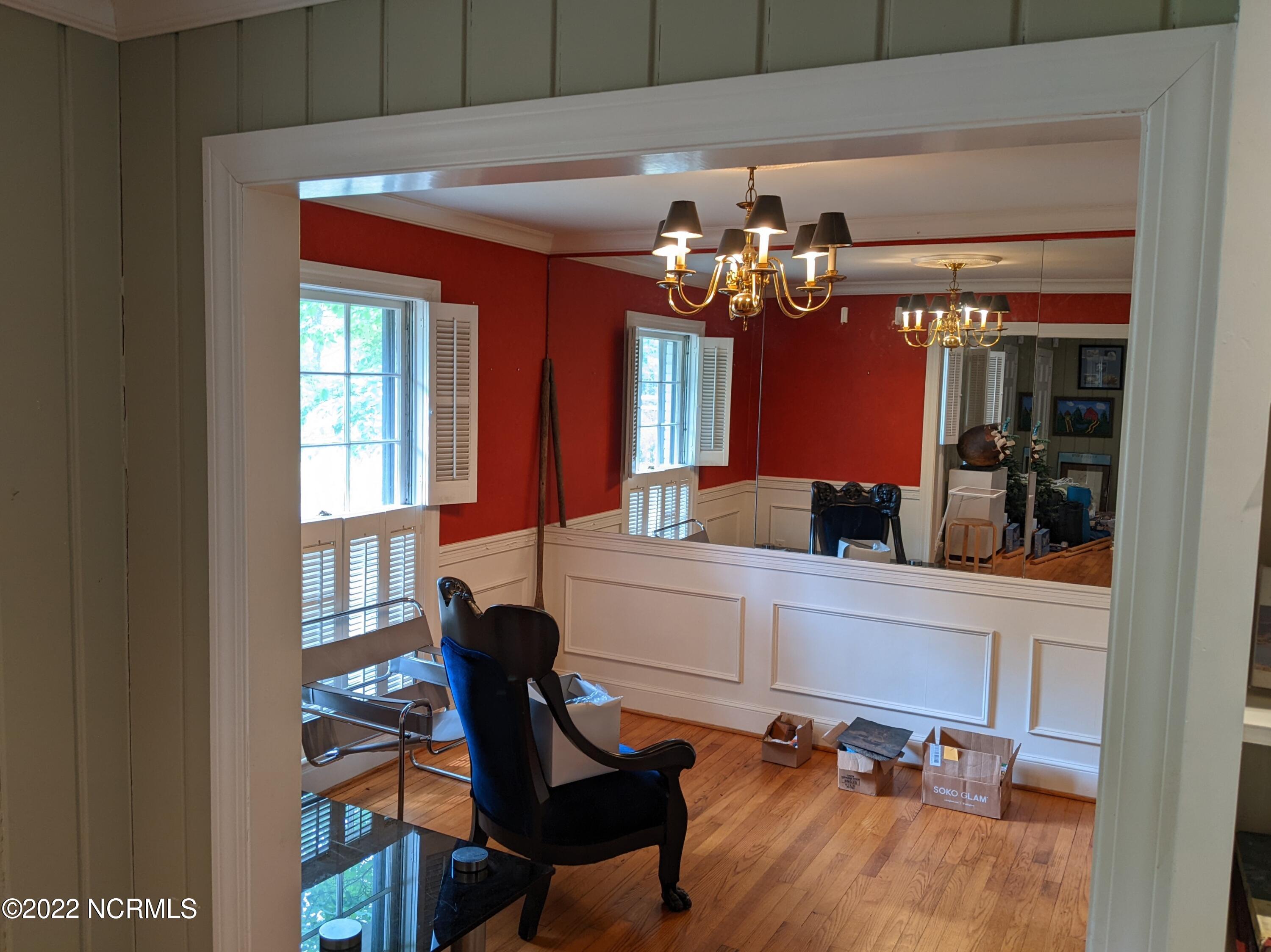102 Crown Point Road Greenville, NC 27858 - Photo 25 of 44 PXL_20220416_144819546
