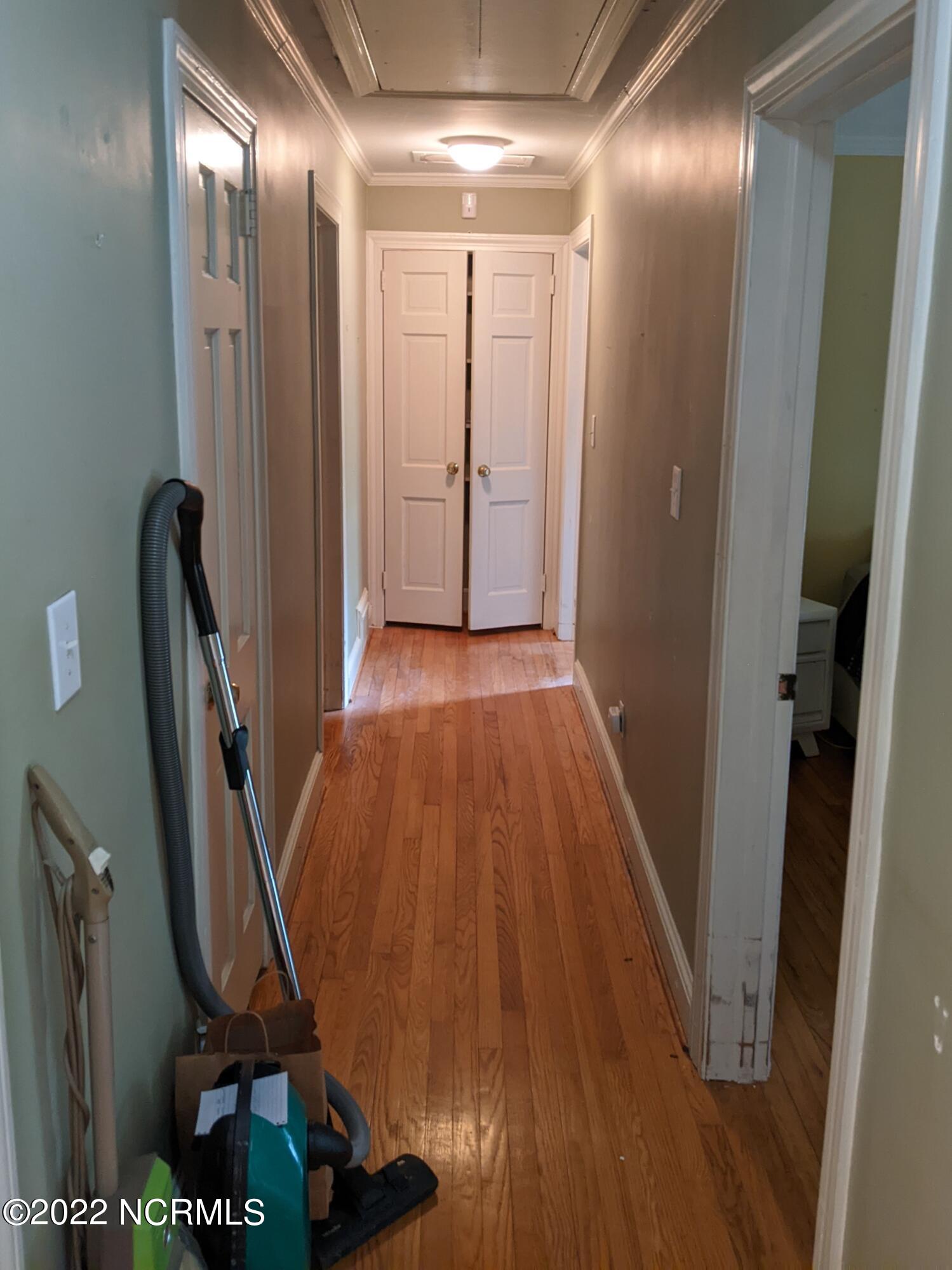 102 Crown Point Road Greenville, NC 27858 - Photo 28 of 44 PXL_20220416_144925156