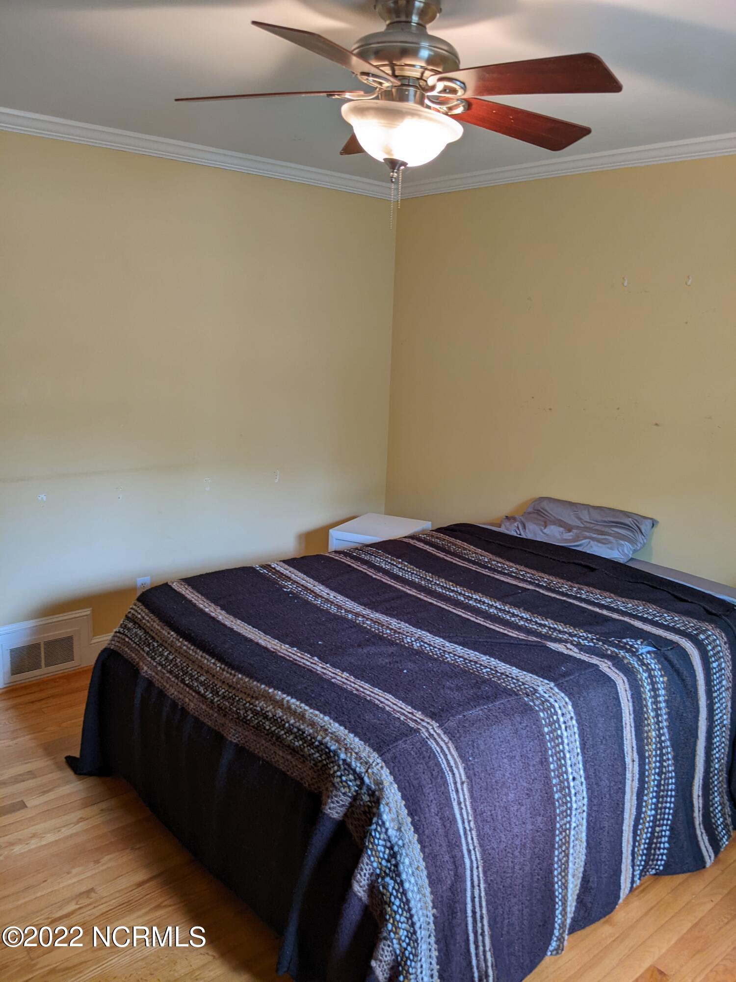102 Crown Point Road Greenville, NC 27858 - Photo 30 of 44 PXL_20220416_145232109