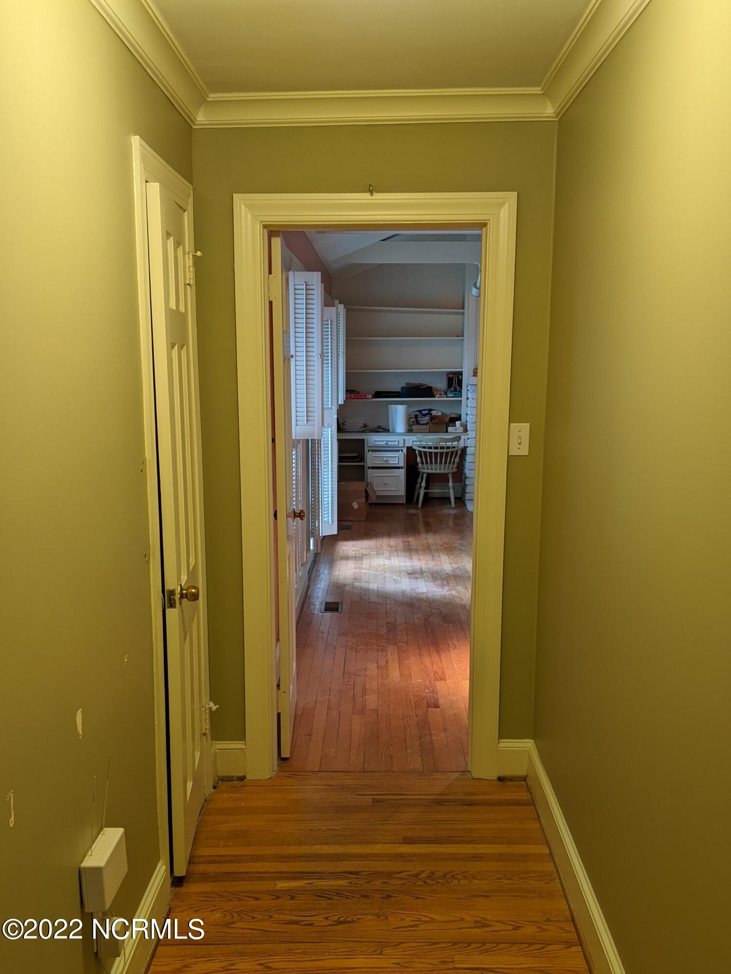 102 Crown Point Road Greenville, NC 27858 - Photo 33 of 44 PXL_20220416_145505412