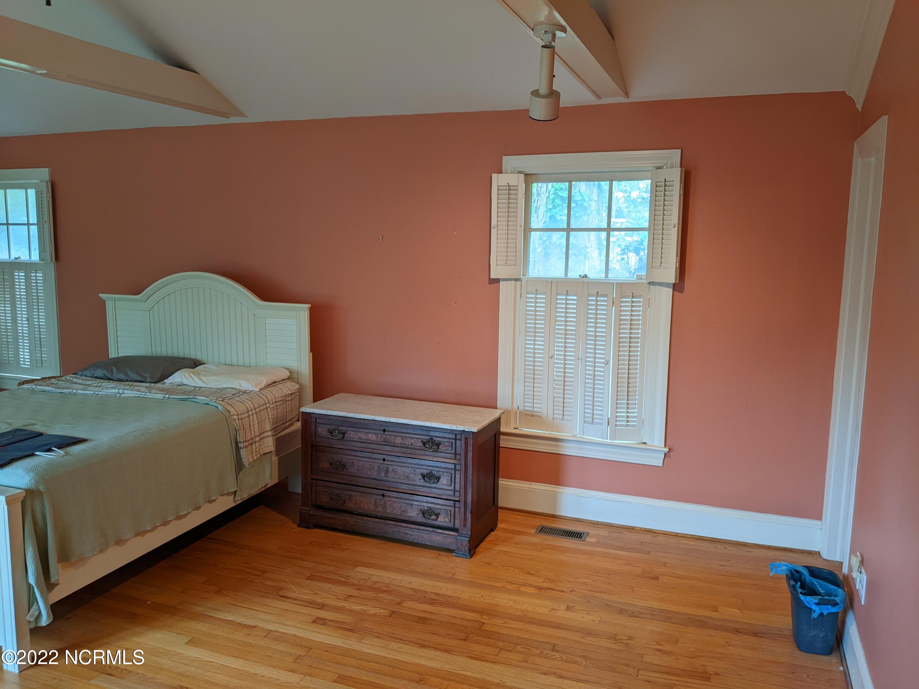 102 Crown Point Road Greenville, NC 27858 - Photo 36 of 44 PXL_20220416_145547932