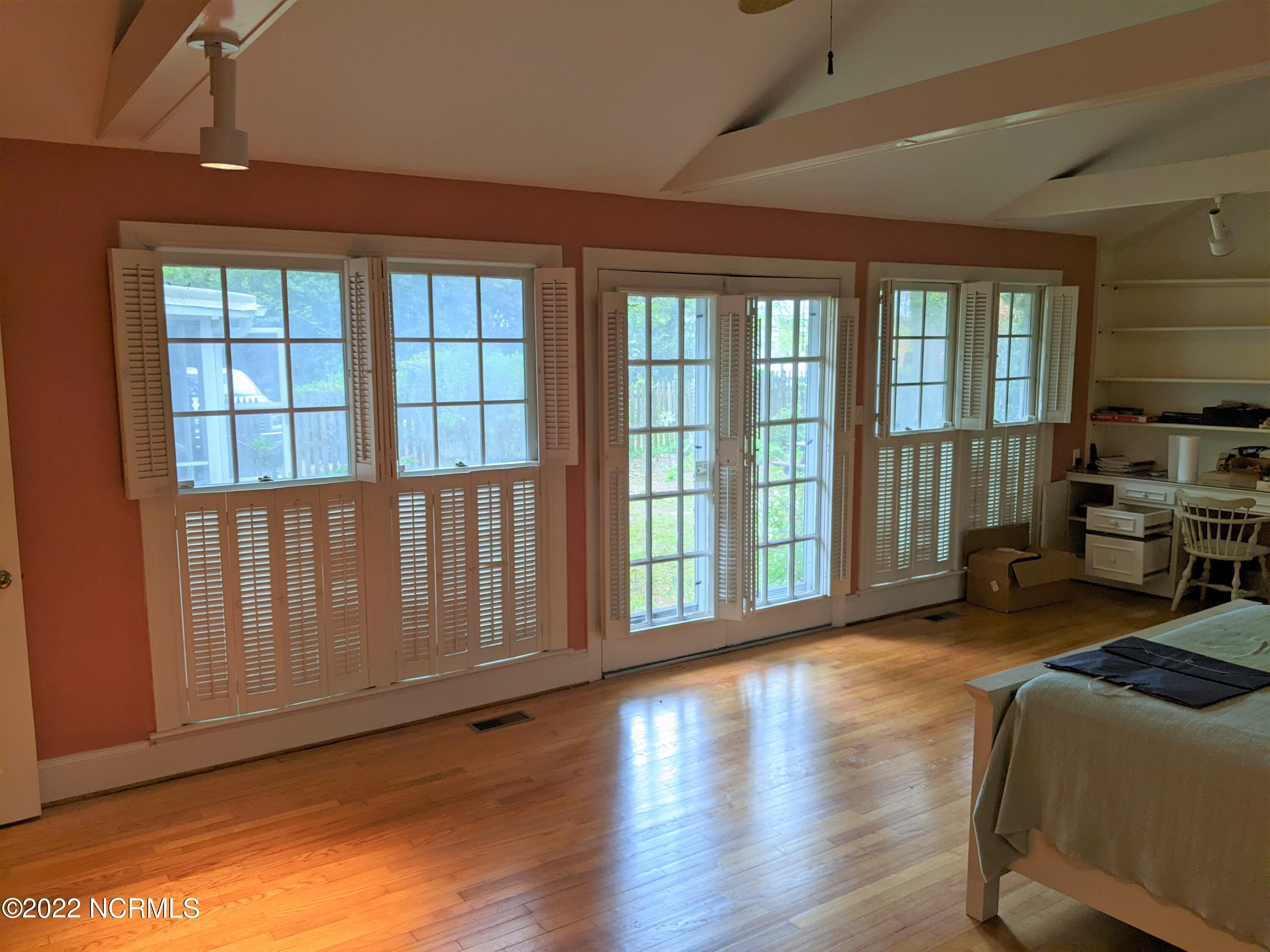 102 Crown Point Road Greenville, NC 27858 - Photo 37 of 44 PXL_20220416_145558304