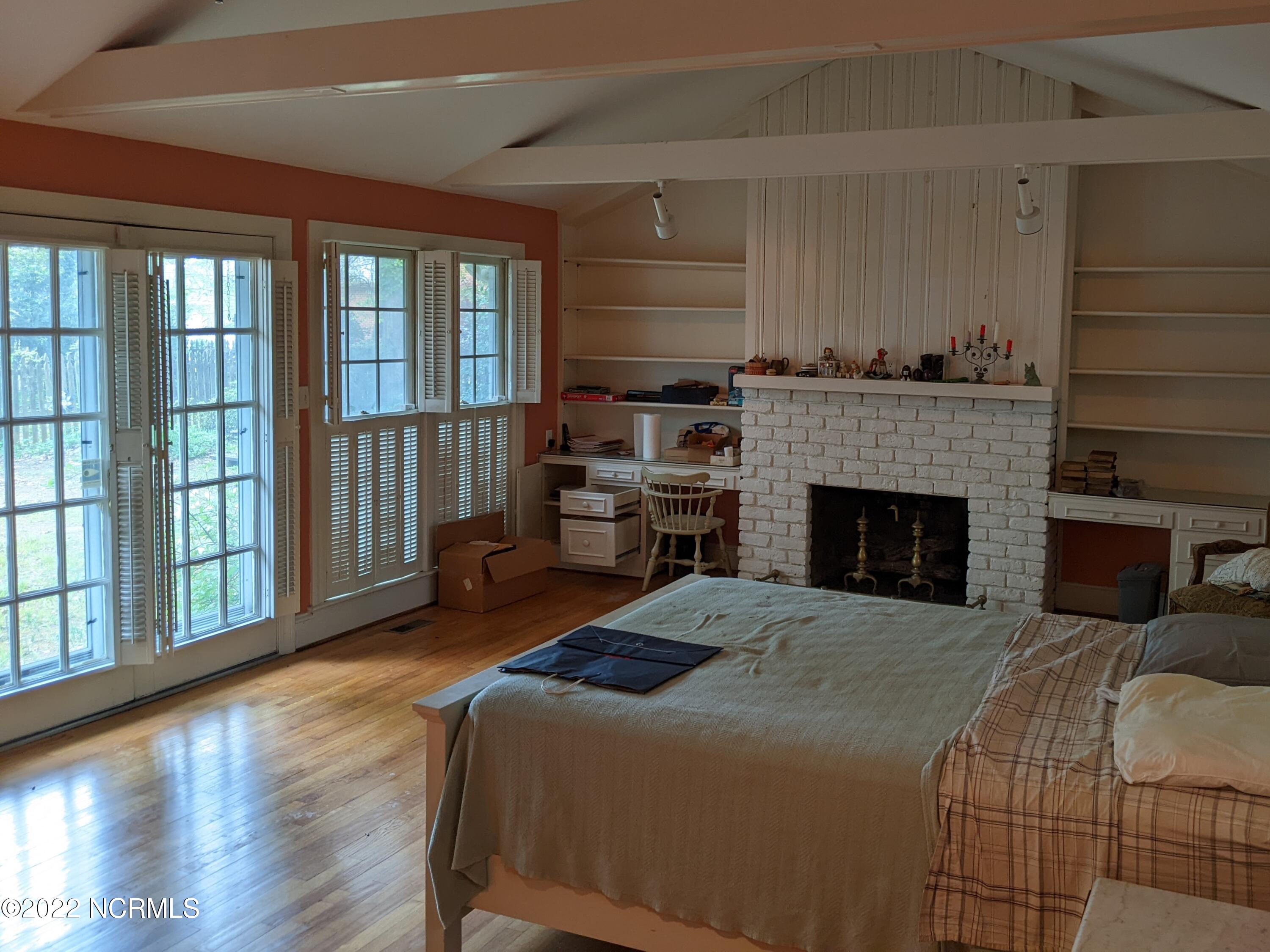 102 Crown Point Road Greenville, NC 27858 - Photo 38 of 44 PXL_20220416_145603593