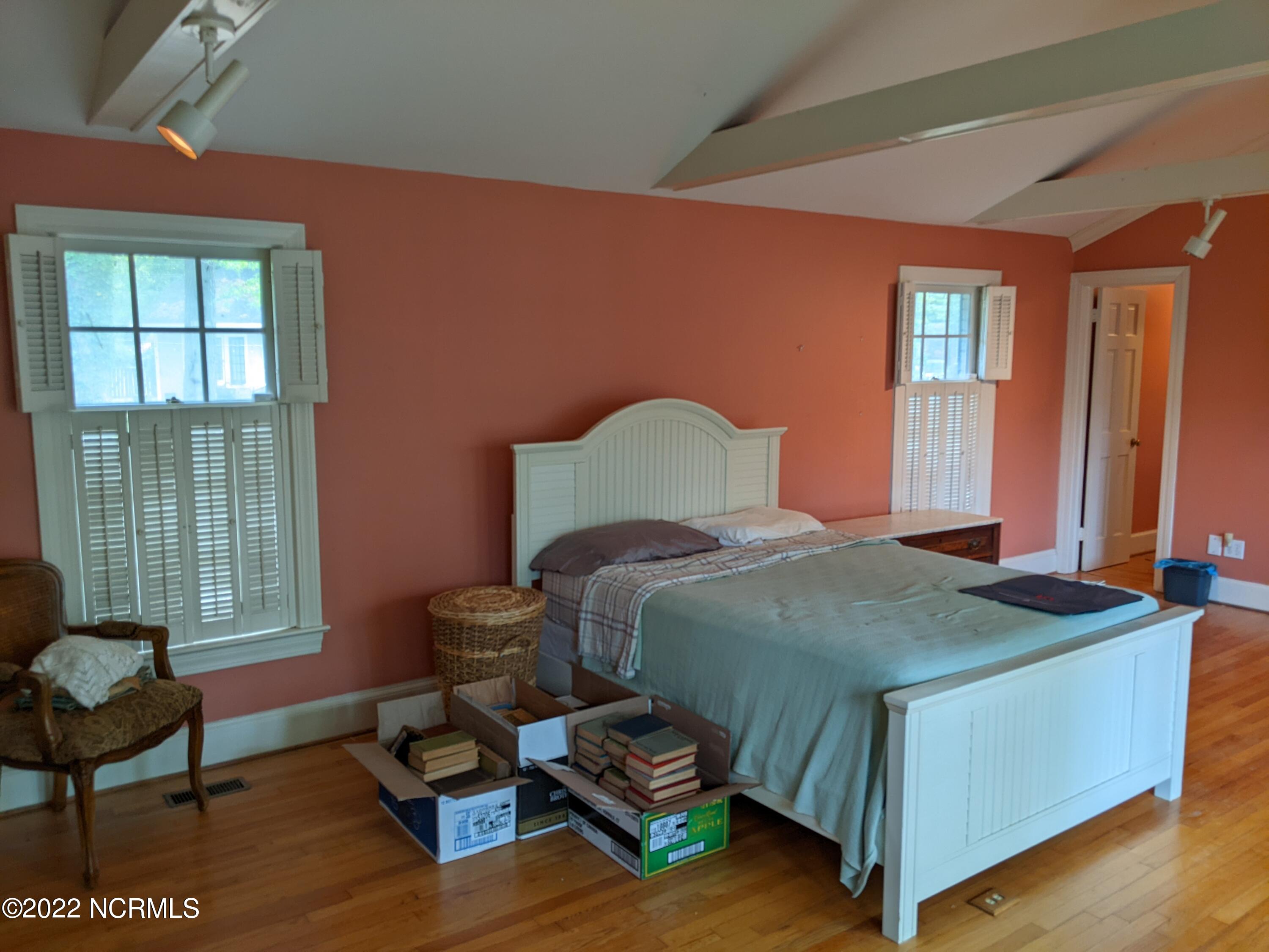 102 Crown Point Road Greenville, NC 27858 - Photo 39 of 44 PXL_20220416_145619813