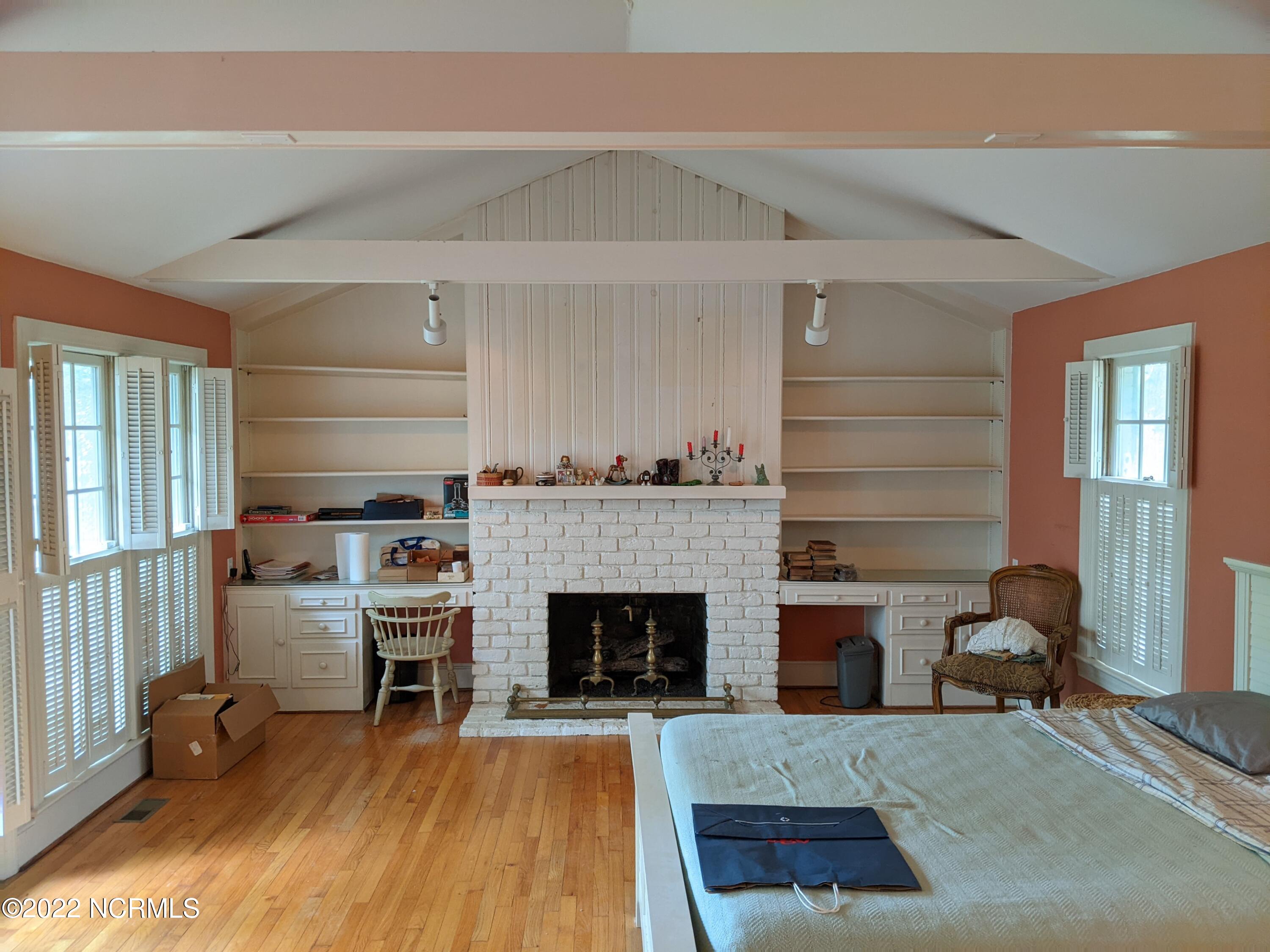 102 Crown Point Road Greenville, NC 27858 - Photo 41 of 44 PXL_20220416_145658470